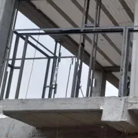 کارگر‌ساده‌زیر‌دست‌‌جوشکار‌احتیاج‌داریم