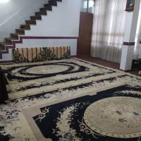 فروش خانه|فروش آپارتمان|اندیمشک, |دیوار