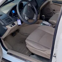 ام وی ام 550|خودرو سواری و وانت|قره ضیاالدین, |دیوار