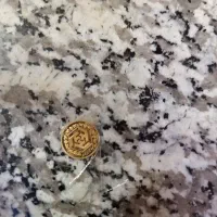 ربع سکه بانکی