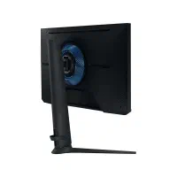 مانیتور گیمینگ 27 اینچ سامسونگ۱۸۰هرتزپایه آسانسوری|قطعات و لوازم جانبی رایانه|مشهد, آبکوه|دیوار