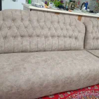 میل ۷نفره نونو|مبلمان خانگی و میز عسلی|سبزوار, امیر کبیر|دیوار