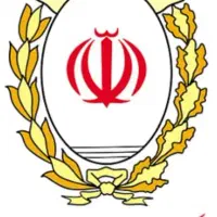 امتیاز مهربانی