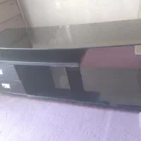 میز تلویزیون الی دی|میز تلویزیون|باسمنج, |دیوار