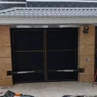 تعمیر کرکره/تعمیر درب اتوماتیک/جک/بالابر/24ساعته