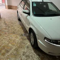 سورن پلاس ۴۰۱|خودرو سواری و وانت|رشت, استقامت ۲|دیوار