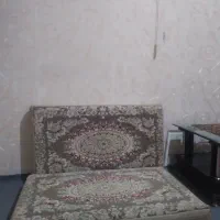 پشتی یک جفت