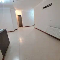 فروش 85متری محله سی1طبق3لوکس|فروش آپارتمان|فولادشهر, C1|دیوار
