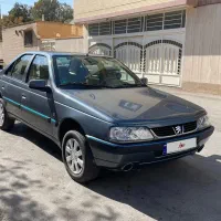 پژو slx مدل ۹۹ دریچه سیمی|خودرو سواری و وانت|شاهینشهر, کوی مهدیه|دیوار