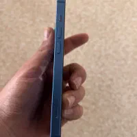 iphone 13|موبایل|سبزوار, پاسداران|دیوار