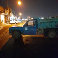 مصالح ساختمانی حسینی|مصالح و تجهیزات ساختمان|اصفهان, بهارستان|دیوار