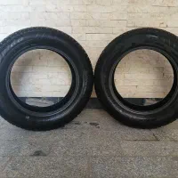 لاستیک استوک