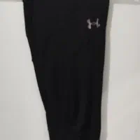شلوار لی