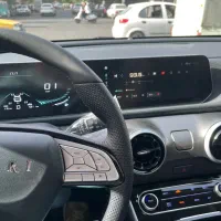 لاماری ۱۴۰۴|خودرو سواری و وانت|تهران, نیروی هوایی (پیروزی)|دیوار