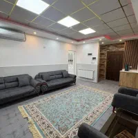 هتل آپارتمان آرسین|اجارهٔ کوتاهمدت آپارتمان و سوئیت|بانه, |دیوار