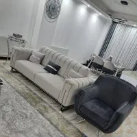 مبلمان/سرویس خواب