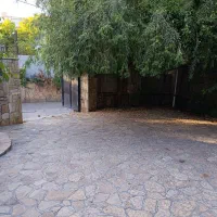 اجاره ویلا سالیانه در طرقبه|اجارهٔ خانه و ویلا|طرقبه, |دیوار