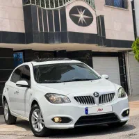 برلیانسh320موتور بزرگ