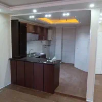 کابینت دست دوم
