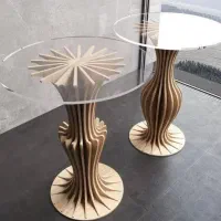 جلو مبلی|مبلمان خانگی و میز عسلی|میاندوآب, |دیوار