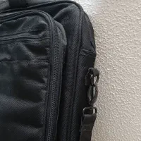 کیف لپ تاپ|کیف، کفش، کمربند|شاهین‌شهر, شهرک هشت بهشت|دیوار