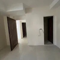 ۸۰ متر ۲ خوابه / سند ملکی / آخوند خراسانی ، سرشور|فروش آپارتمان|مشهد, آیت الله خامنه‌ای|دیوار