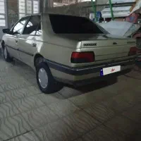 405مدل 84 مفت مفت