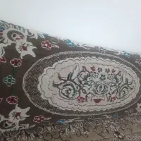 ۲جفت پشتی|پشتی|مشهد, کوی سیدی|دیوار