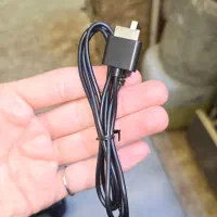 psp go|کنسول، بازی ویدئویی و آنلاین|تهران, مروارید شهر|دیوار