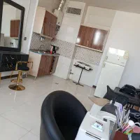 سوییت تمیز|اجارهٔ آپارتمان|اصفهان, دارک|دیوار