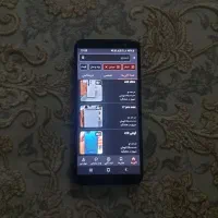 سامسونگ j6