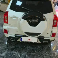 x33s|خودرو سواری و وانت|باغستان, |دیوار