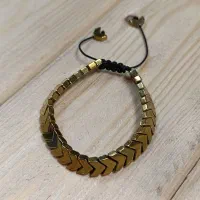 دستبند مردانه و زنانه|بدلیجات|کرج, شهرک بنفشه|دیوار