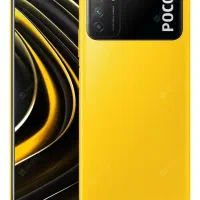 پوکو ام تری|موبایل|کرج, حیدرآباد|دیوار