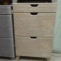 جاکفشی