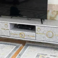 میزتلویزیون