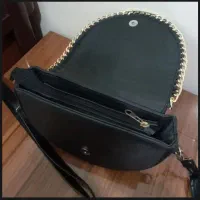 کیف|کیف، کفش، کمربند|بندر امام خمینی, |دیوار