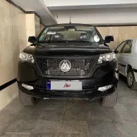 مکث کلوت مدل ۴۰۴|خودرو سواری و وانت|تهران, جنت‌آباد شمالی|دیوار