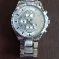 ساعت مردانه