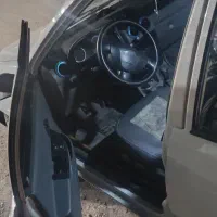 پراید 111