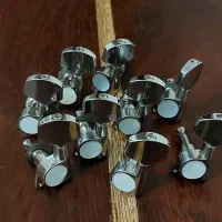 ماشین کوک گیتار الکتریک و آکوستیک