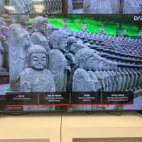 لوازم خانگی