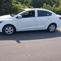 شاهین G1402|خودرو سواری و وانت|لنگرود, |دیوار