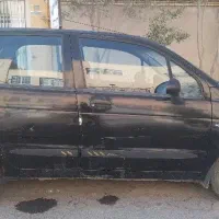 ماتیز مدل 79