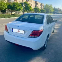 دنا|خودرو سواری و وانت|مشهد, حجاب (شهرک غرب)|دیوار