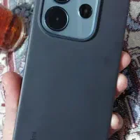 گوشی شیائومی نوت 14