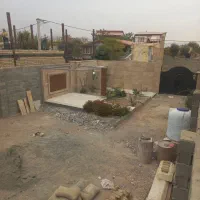 زمین فروشی|فروش زمین و ملک کلنگی|هشتگرد, کوشک زر|دیوار