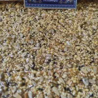 سوهان کنجدی (سوهان عسلی)|خوردنی و آشامیدنی|تهران, بهداشت|دیوار