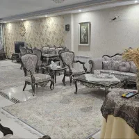 واحد آپارتمان ۱۳۳ متری فول تک واحدی