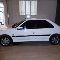 پارس ۹۹ تیو فایو درچه سیمی